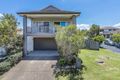 Property photo of 1 Ganton Street North Lakes QLD 4509