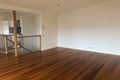 Property photo of 3 Frogmore Way Highton VIC 3216