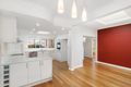 Property photo of 54 Tango Avenue Dee Why NSW 2099