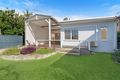 Property photo of 54 Tango Avenue Dee Why NSW 2099