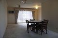 Property photo of 34/7 Harman Road Sorrento WA 6020