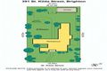 Property photo of 391 St Kilda Street Brighton VIC 3186