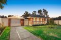 Property photo of 368 James Cook Drive Endeavour Hills VIC 3802