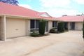 Property photo of 4/19 Briggs Street Pittsworth QLD 4356