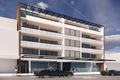 Property photo of 238-242 Rocky Point Road Ramsgate NSW 2217
