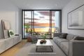 Property photo of 238-242 Rocky Point Road Ramsgate NSW 2217