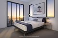 Property photo of 238-242 Rocky Point Road Ramsgate NSW 2217