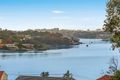 Property photo of 45 Ingrid Road Kareela NSW 2232