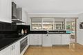 Property photo of 45 Ingrid Road Kareela NSW 2232