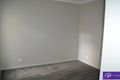 Property photo of 3/22 Edinborough Street Hallam VIC 3803