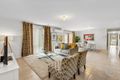Property photo of 16 Caitlin Drive Pakenham VIC 3810