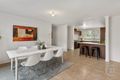 Property photo of 16 Caitlin Drive Pakenham VIC 3810