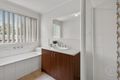 Property photo of 16 Caitlin Drive Pakenham VIC 3810