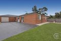 Property photo of 16 Caitlin Drive Pakenham VIC 3810