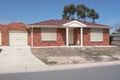 Property photo of 2/21 Columbia Circuit Broadmeadows VIC 3047