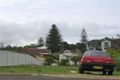 Property photo of 7 Cain Street Redhead NSW 2290