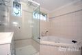 Property photo of 4 Fiji Court Mulgrave VIC 3170