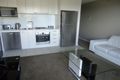 Property photo of 416/12-14 Wirra Drive New Port SA 5015