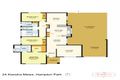 Property photo of 24 Kiandra Mews Hampton Park VIC 3976