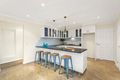 Property photo of 368 James Cook Drive Endeavour Hills VIC 3802