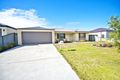 Property photo of 37 Grenfell Drive Bayonet Head WA 6330