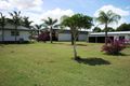 Property photo of 512 West Road Coominya QLD 4311