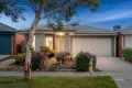Property photo of 4 Walgett Street Point Cook VIC 3030