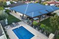 Property photo of 44 Apsley Bend Tapping WA 6065