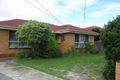 Property photo of 152 Westall Road Springvale VIC 3171