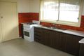 Property photo of 152 Westall Road Springvale VIC 3171