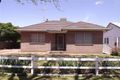 Property photo of 7 Belmore Avenue Parkes NSW 2870