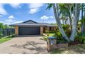 Property photo of 12 Singleton Court Helensvale QLD 4212