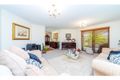 Property photo of 12 Singleton Court Helensvale QLD 4212