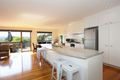 Property photo of 33 Ellison Street Newstead TAS 7250