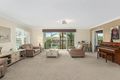 Property photo of 45 Ingrid Road Kareela NSW 2232