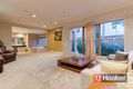 Property photo of 1 William Road Berwick VIC 3806