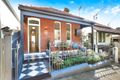 Property photo of 46 Margaret Street Petersham NSW 2049