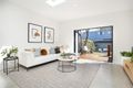 Property photo of 46 Margaret Street Petersham NSW 2049