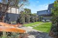 Property photo of 46 Margaret Street Petersham NSW 2049
