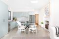 Property photo of 46 Margaret Street Petersham NSW 2049