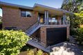 Property photo of 26 Thomas Street Box Hill South VIC 3128