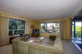 Property photo of 26 Thomas Street Box Hill South VIC 3128