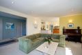 Property photo of 26 Thomas Street Box Hill South VIC 3128