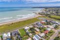 Property photo of 70 Esplanade Middleton SA 5213