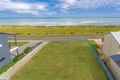 Property photo of 70 Esplanade Middleton SA 5213
