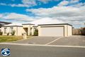 Property photo of 72 Fantail Crescent Ellenbrook WA 6069