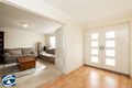 Property photo of 72 Fantail Crescent Ellenbrook WA 6069