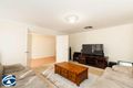 Property photo of 72 Fantail Crescent Ellenbrook WA 6069