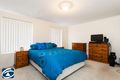 Property photo of 72 Fantail Crescent Ellenbrook WA 6069