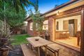 Property photo of 2/61 Beatty Street Ivanhoe VIC 3079